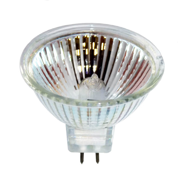Foco tipo mr11 20w