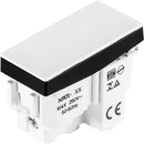 Apagador Sencillo Unno