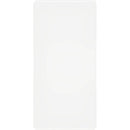 Apagador Sencillo Unno