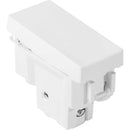 Apagador Escalera Unno Piloto