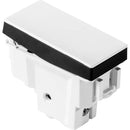 Apagador Escalera Unno Piloto