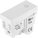 Interruptor Timbre Unno