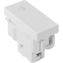 Interruptor Timbre Unno