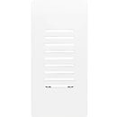 Interruptor Zumbador Unno