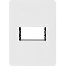 Placa 1 Módulo Unno