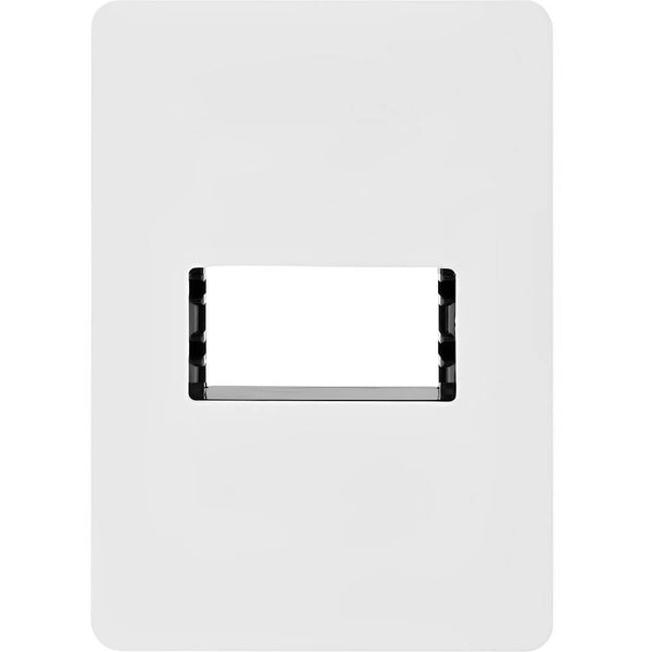 Placa 1 Módulo Unno
