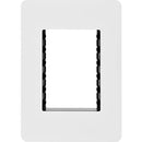 Placa 3 Módulos Unno