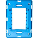 Chasis Decorativo Unno