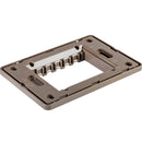 Chasis Decorativo Unno