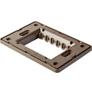 Chasis Decorativo Unno