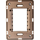 Chasis Decorativo Unno