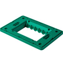 Chasis Decorativo Unno