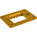 Chasis Decorativo Unno