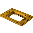 Chasis Decorativo Unno