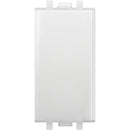 Apagador Sencillo Step