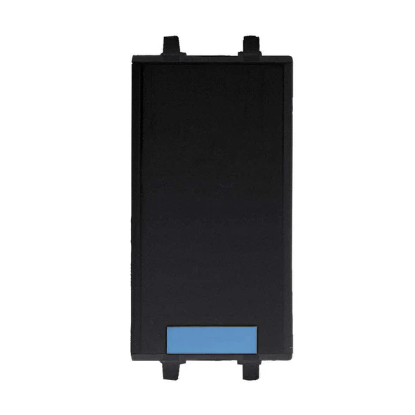 Apagador Escalera Step Piloto Led