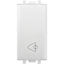 Interruptor Timbre Step