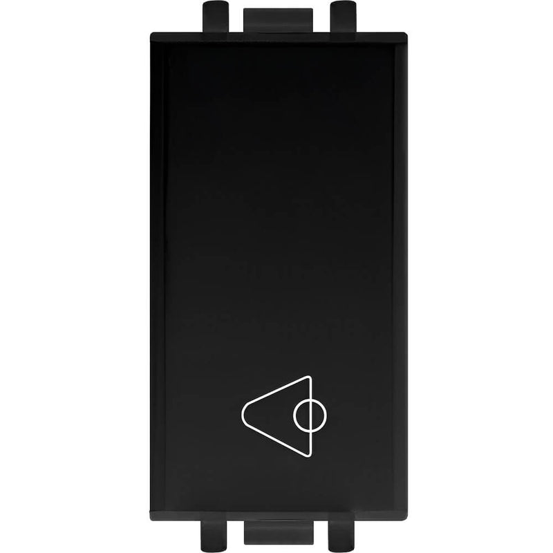Interruptor Timbre Step