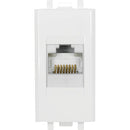 Toma de Teléfono Step