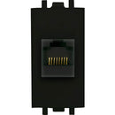 Toma de Teléfono Step