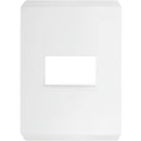 Placa 1 Módulo Step