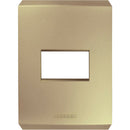 Placa 1 Módulo Step