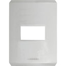 Placa 1 Módulo Step