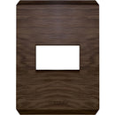 Placa 1 Módulo Step