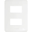 Placa 2 Módulos Step