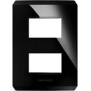 Placa 2 Módulos Step