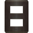 Placa 2 Módulos Step