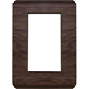 Placa 3 Módulos Step