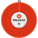Poliducto Flexible de 3/4"
