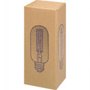 Foco Incandescente Edison Vintage 60W