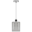 Lámpara de Techo Alma