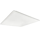 Panel Led 2x2 40W 6500K