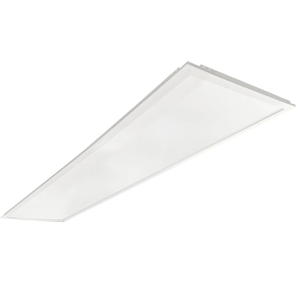 Panel Led 1x4 40W