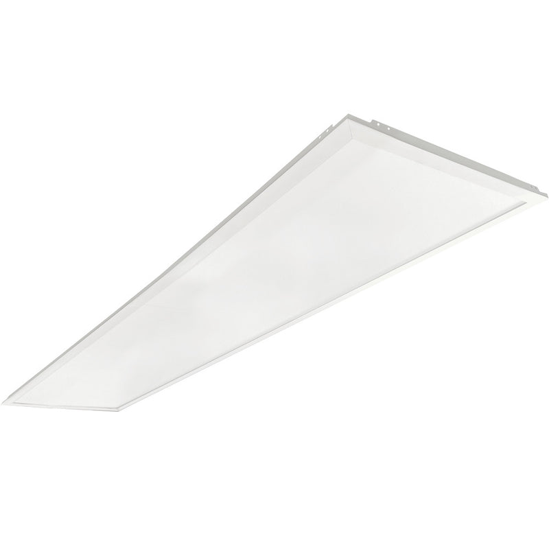 Panel Led 1x4 40W