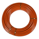 Poliducto Rígido Bicapa