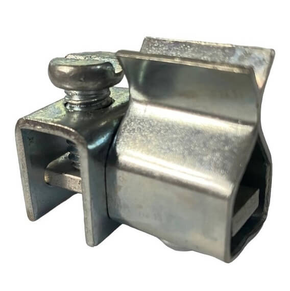 Acometida Eléctrica CFE 110V