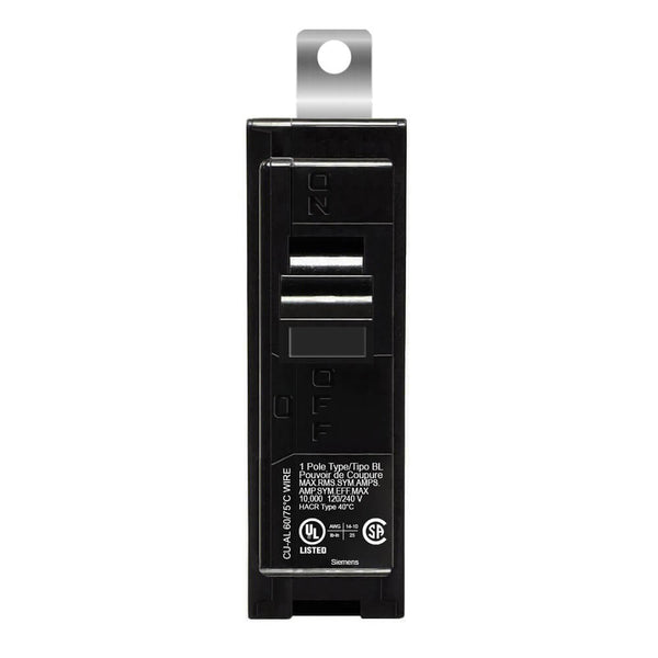 Pastilla Térmica BL 1 Polo