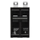 Pastilla Térmica BL 2 Polos