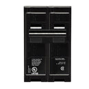 Pastilla Térmica QP 2 Polos