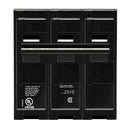 Pastilla Térmica QP 3 Polos