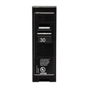 Pastilla Térmica QP 1 Polo