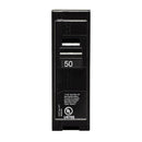 Pastilla Térmica QP 1 Polo