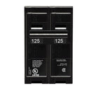 Pastilla Térmica QP 2 Polos