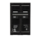 Pastilla Térmica QP 2 Polos