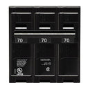 Pastilla Térmica QO 3 Polos