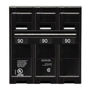 Pastilla Térmica QP 3 Polos